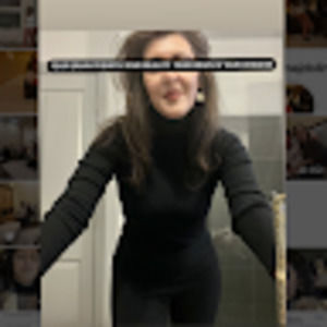 Meet your Posher, Majdolin